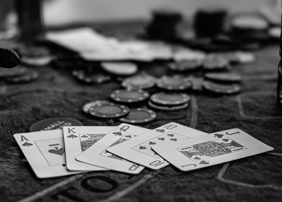 Mezzo Bet Casino game collection featuring slots and live dealer tables