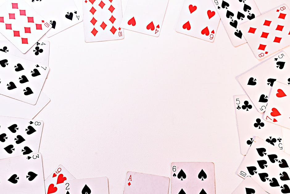 Mezzo Bet Casino deposit and withdrawal processing