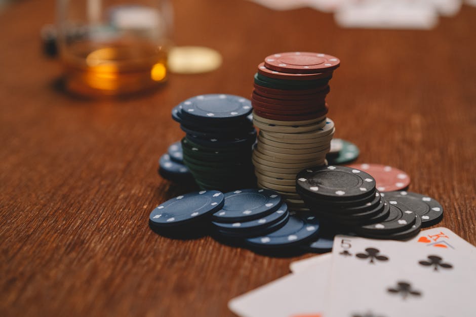 Secure online payment methods for Mezzo Bet Ethiopia casino banking