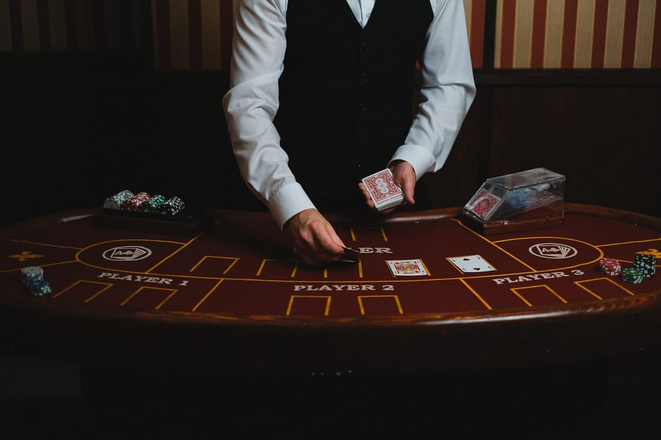 Mezzo Bet Casino 100% welcome bonus up to 50000 ETB for Ethiopian players